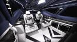Ford F-550 Super Duty Karlmann King 2018 года